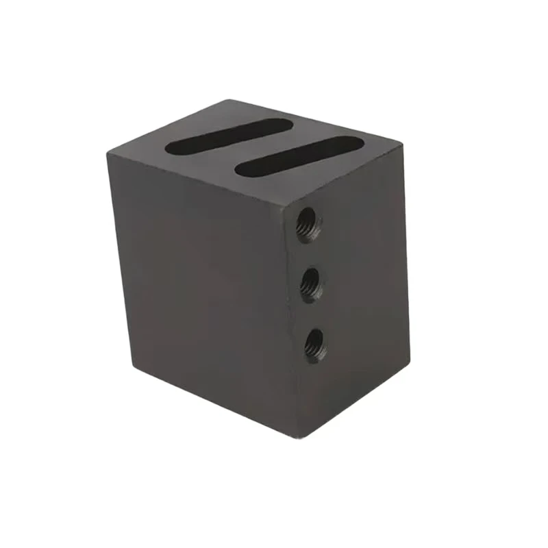 خدمات التصنيع باستخدام الحاسب الآلي الدقيقة الحل الصناعي الهندسة الأجهزة المصنوعة حسب الطلب أجزاء CNC غير القياسية