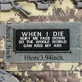 CUSTOM-4572