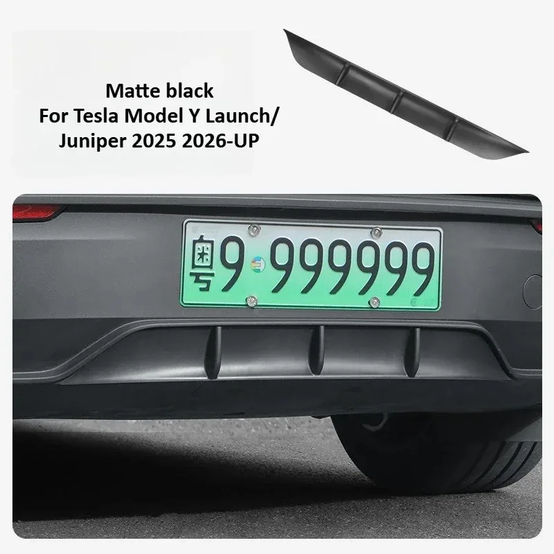 Matte black