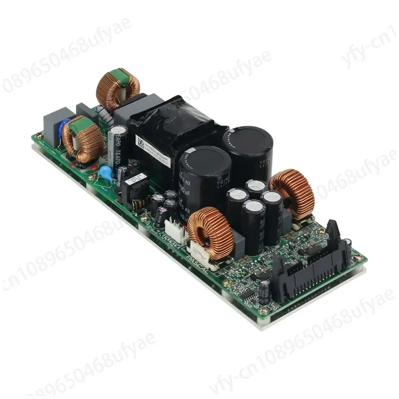 S-pro2 500Wx2 Top Audio Power Amplifier Board Power Amp Board Hifi Digital Amplifier Board Module