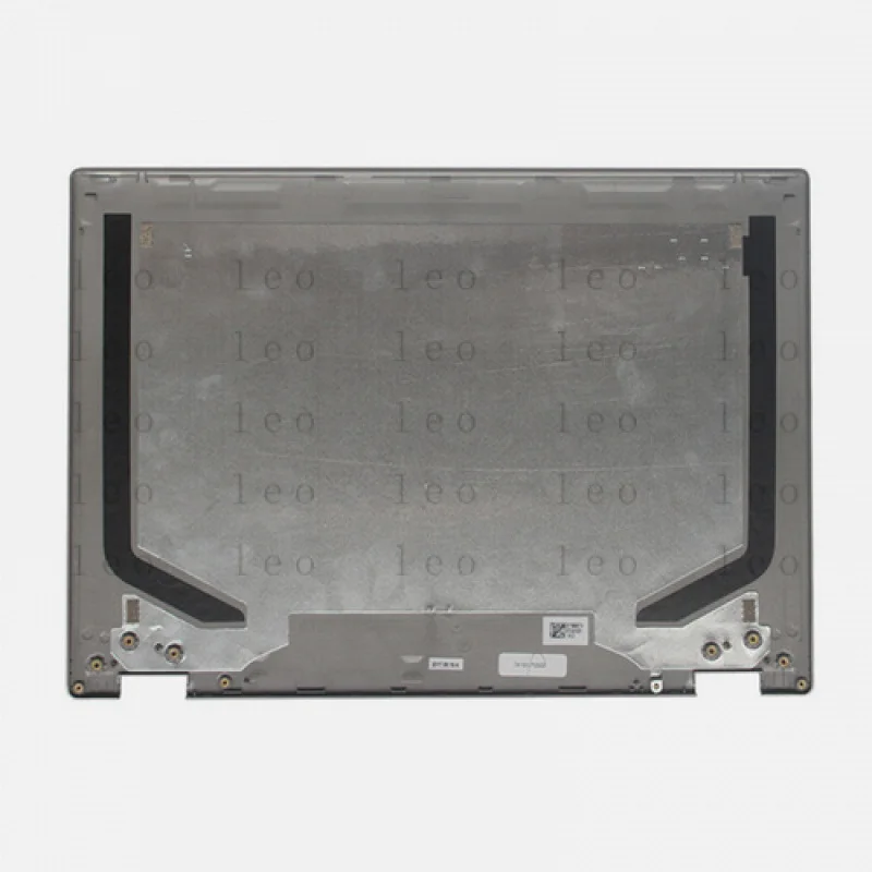 

TT для Lenovo flex5-14 YOGA 520 520-14 520-14IKB FLEX5-1470 Верхняя задняя крышка ЖК-дисплея серебристо-серый