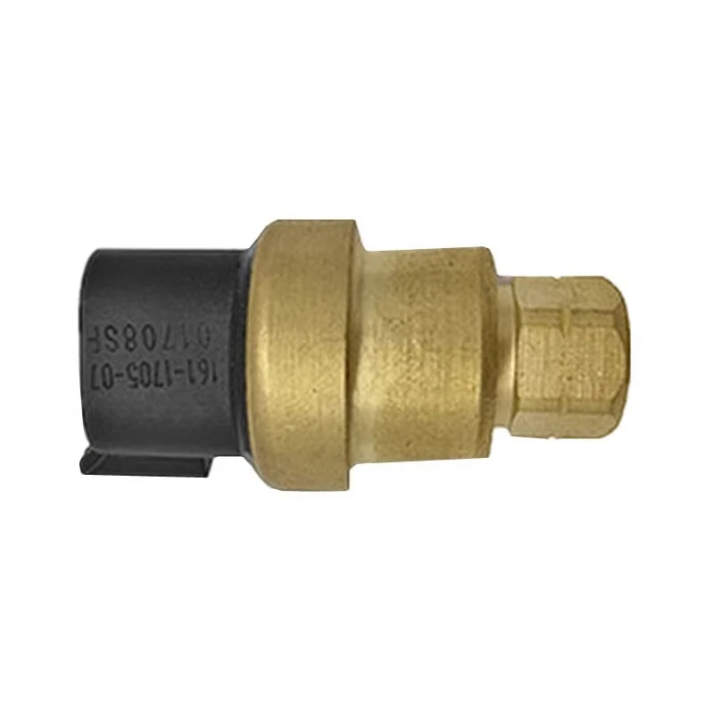 Excavator Parts E32…