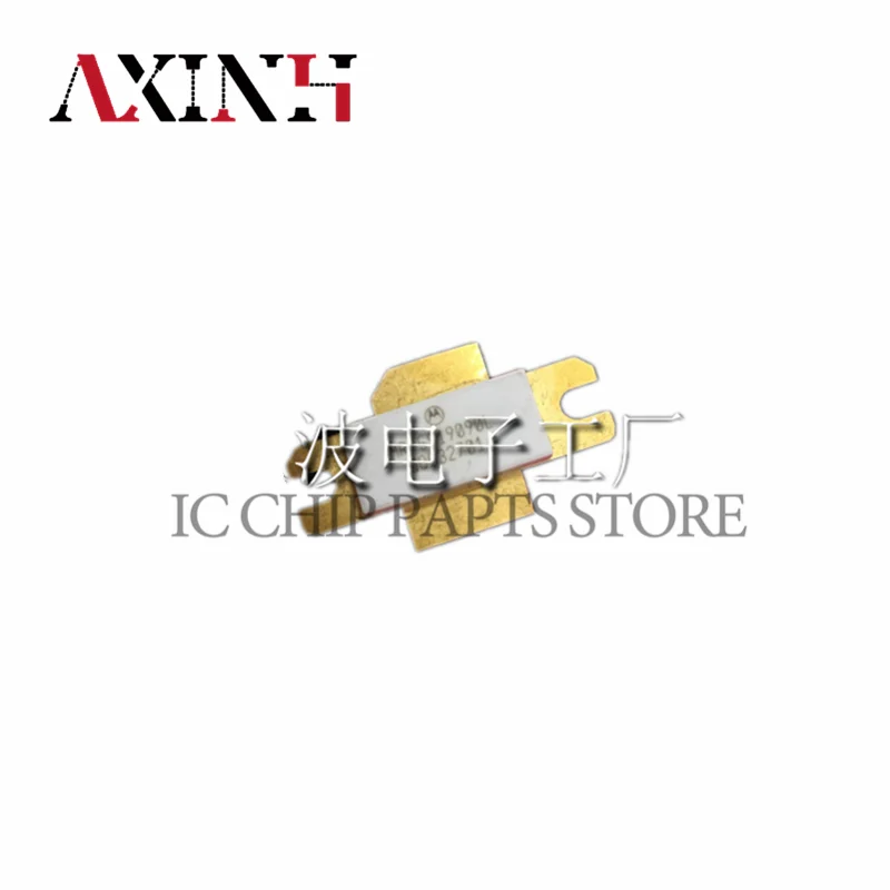 MRF5S19090L Smd Rf Buis Hoge Frequentie Buis Power Versterking Module