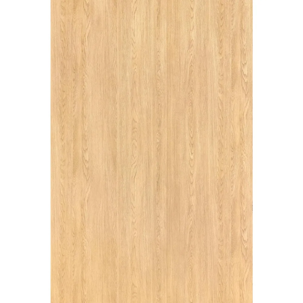 ورق جدران من الفينيل الخشبي الخفيف ذاتي اللصق - ورق اتصال بمظهر خشبي قابل للإزالة لتطبيق سهل التقشير واللصق