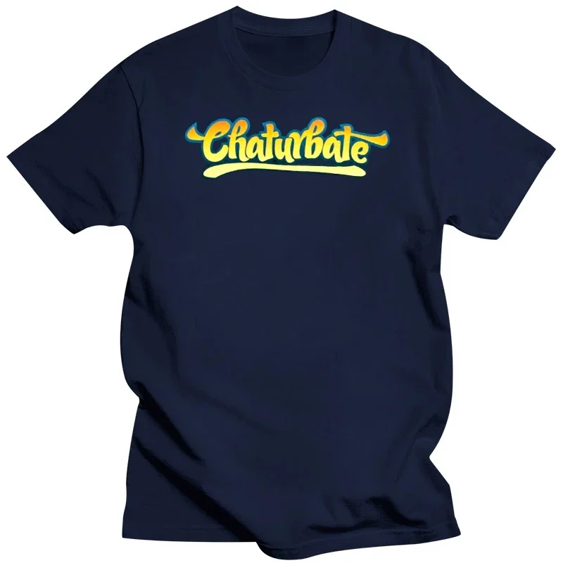 Chaturbate - Swag T Shirt chaturbate chat masterbate myfreecams com myfreecams mfc camgirl camgirls camgirl fan cam girl