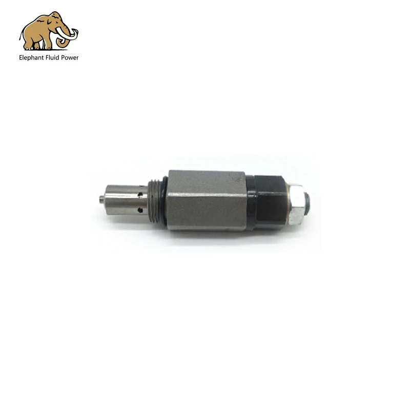 

Совершенно новые механические аксессуары, предохранительный клапан SH120, вспомогательный клапан