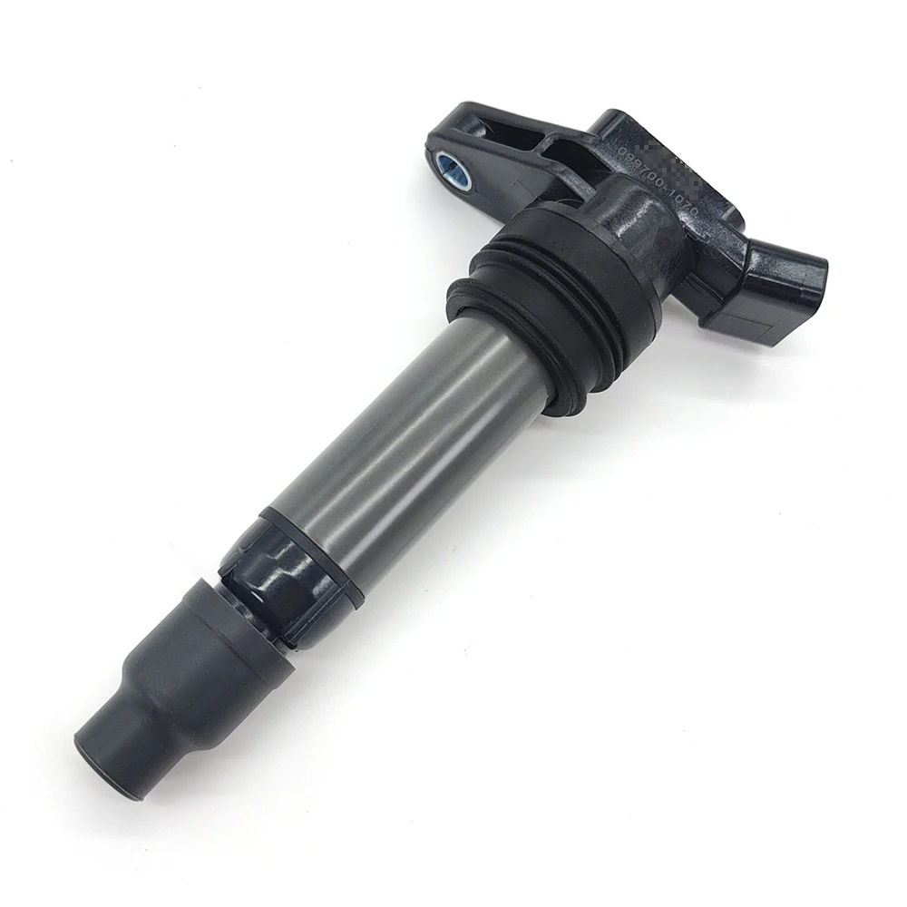 30684245 ignition coil for Landrover Freelander2,Volvo (Rich) S60 II (134) S80 V60 (155, 157) V70 XC60SUV XC70 XC90