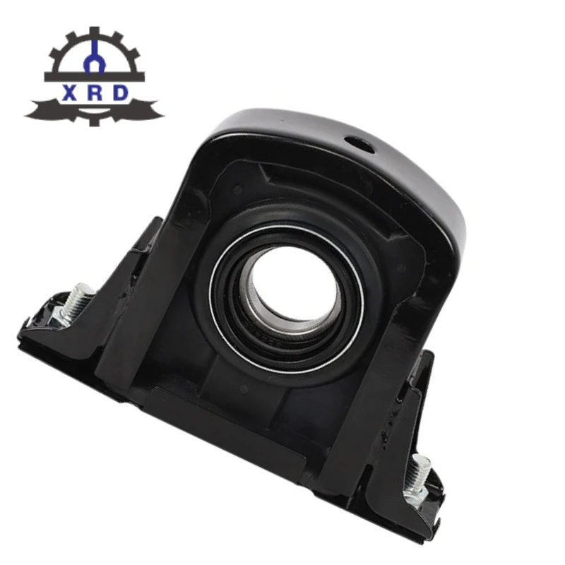 

MB563234 MB000076 for Mitsubishi Drive Shaft Hanger, Bracket Bearing, Center Hanger