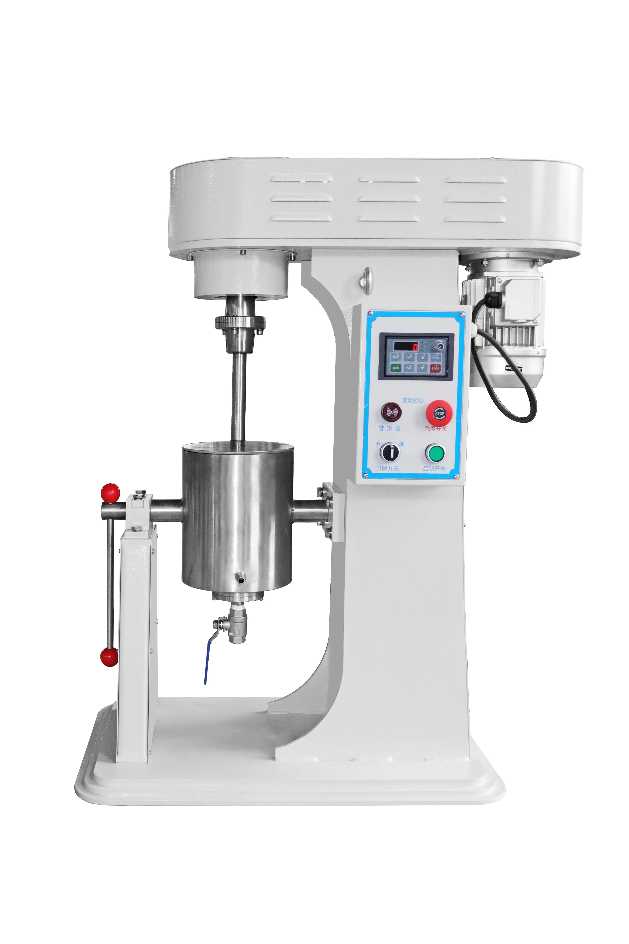 Tencan Ball Mill JM…