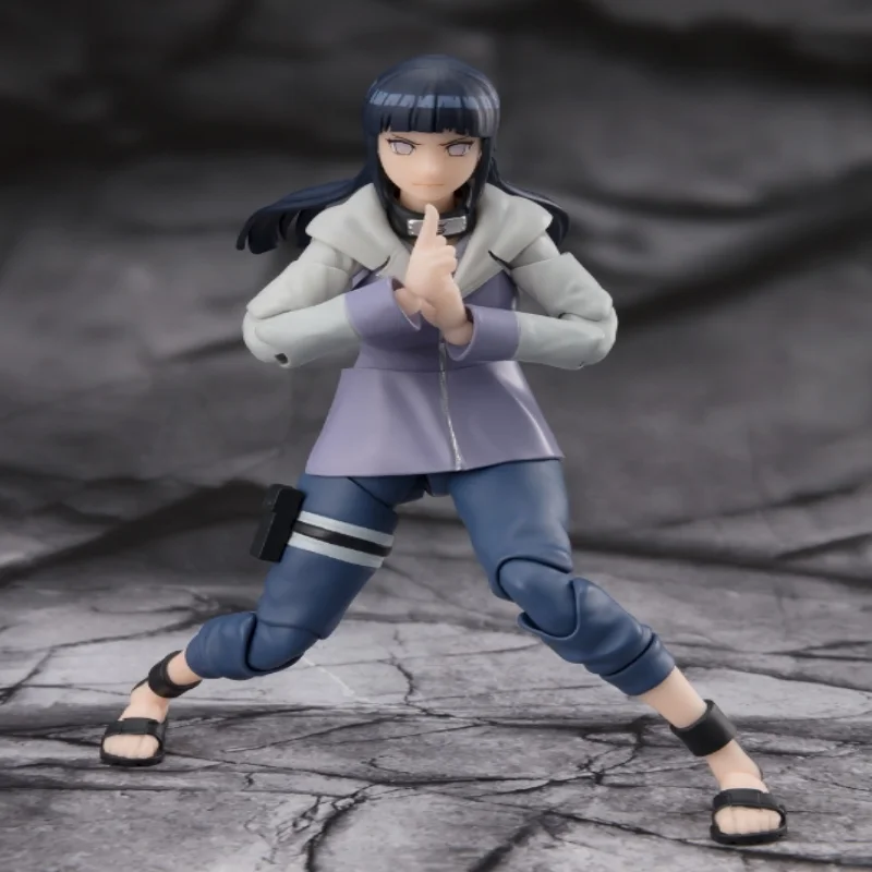 BANDAI 25 anni serie SHF Silver Soul Anime Figure e Action Figures Giocattoli per ragazzi Ragazze Regalo per bambini Modello da collezione Ornamen