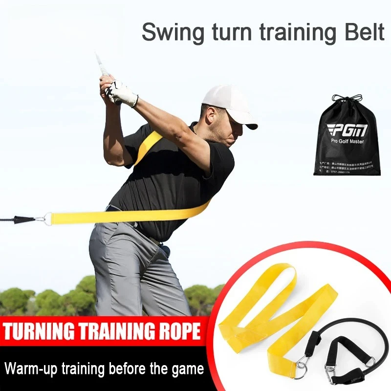 #9 Top 10 Exercise Bands Worth Buying In 2026