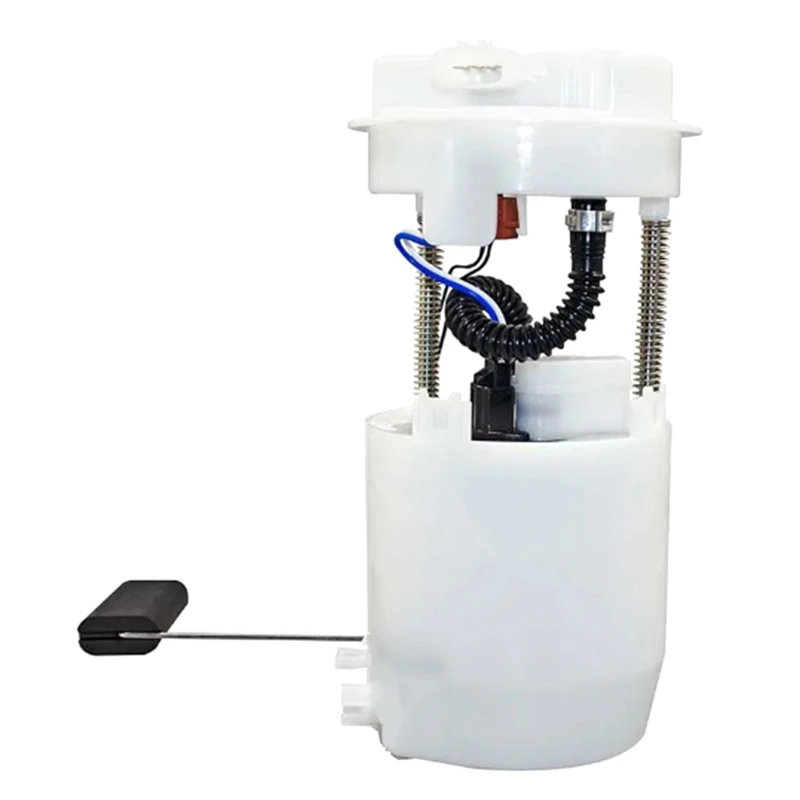 

AU04 -Fuel Pump Assembly 17040-1KT0A Fit For Nissan Juke F15 HR16DE Infiniti ESQ JF15 1.6L