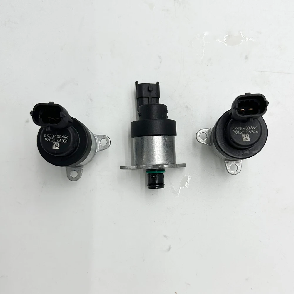 منظمي ضغط الوقود ، من من من من ؟ ، من من من من ؟ ؟ ، ، من من من ؟ ؟ ، من ؟ ؟ ، من ؟ ؟ ؟ ، 1 ؟ ، 3 ؟