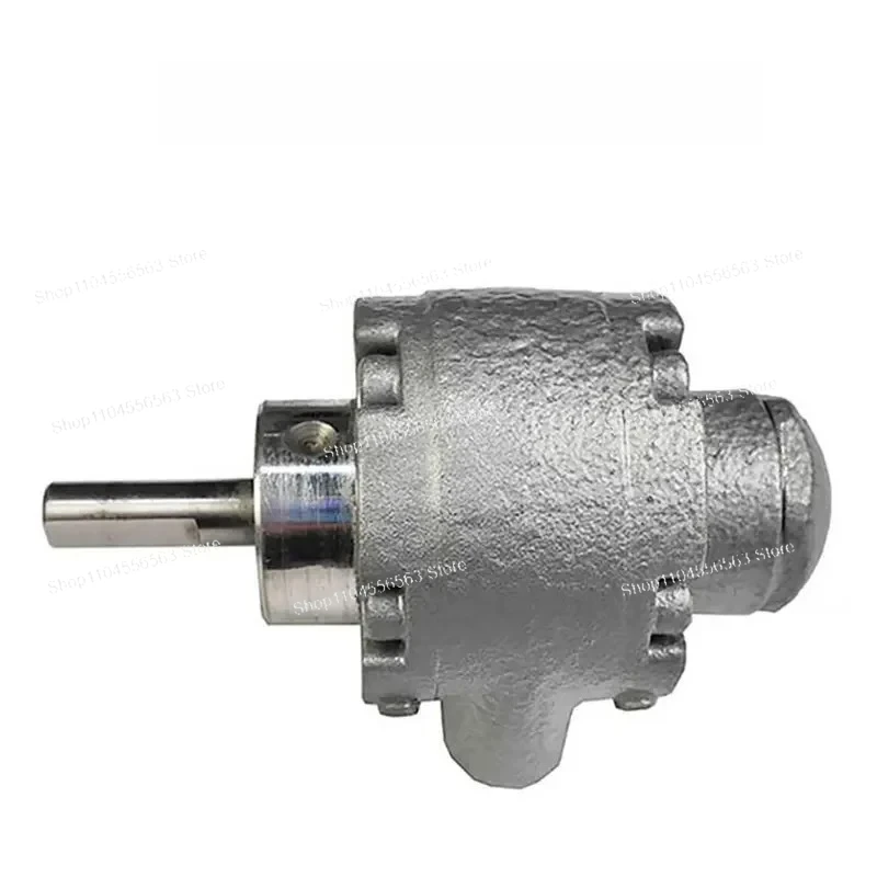 HFV1 Explosion-proof Vane Air Motor - Positive/Reverse Air Motor (Vane Air Tool)