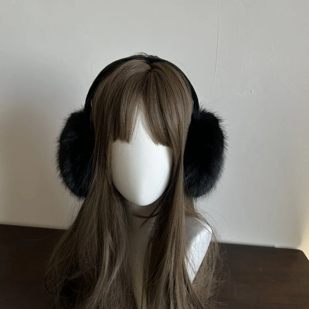 protetores-de-orelha-macios-de-pelucia-imitacao-de-pelo-estilo-y2k-dobraveis-aquecedores-de-orelha-estampa-de-leopardo-para-inverno-e-esqui