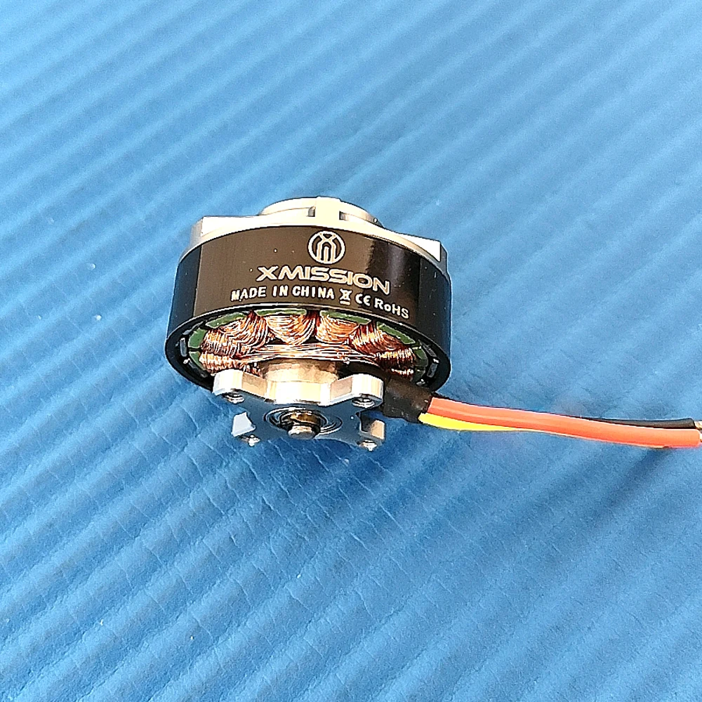 4230 DIY 장난감 모델 비행기 용 브러시리스 모터 3510 480kv 장난감 Quadcopter Multirotor 용 브러시리스 모터 도매