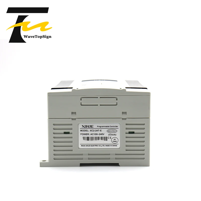 Boding Xinje PLC XC2-14T/16T/24T/32T/42T/48T/60T-E/C XC2-14T-E XC2-14T-E XC2-24T-E