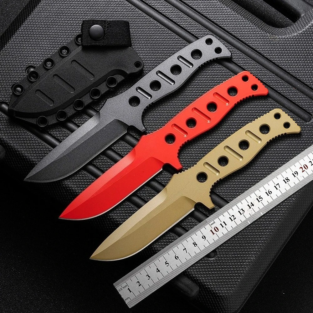 BM375 D2 Blade Abs …