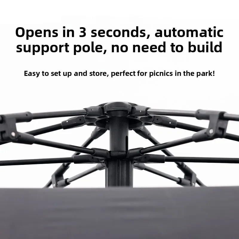 Blackdog Outdoor Uv… - image