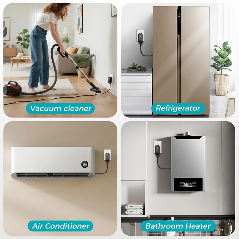 

Сменная вилка в сборе с автоматическим сбросом, 15 А, 3 зубца, предохранительная вилка прерывателя заземляющей неисправности, вилка стандарта США-A27R