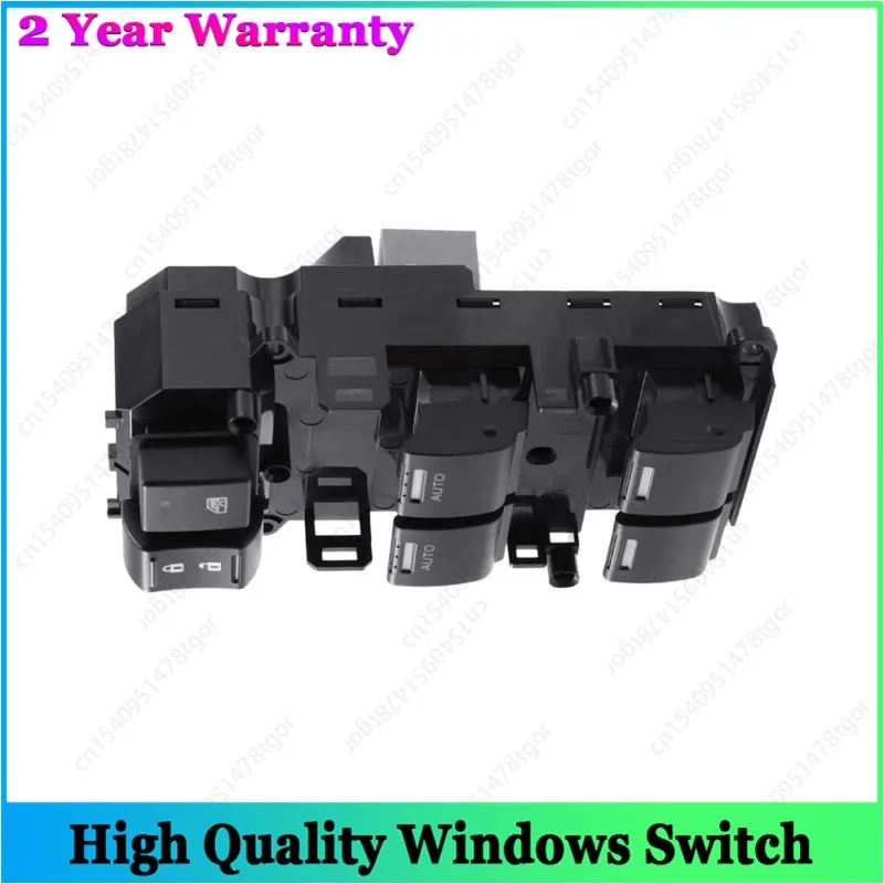

Headlight Fog Light Lamp Control Switch Repair For Ford DG9T-13D061-HDW DG9T13D061HDW JB3T-13D061-BAW