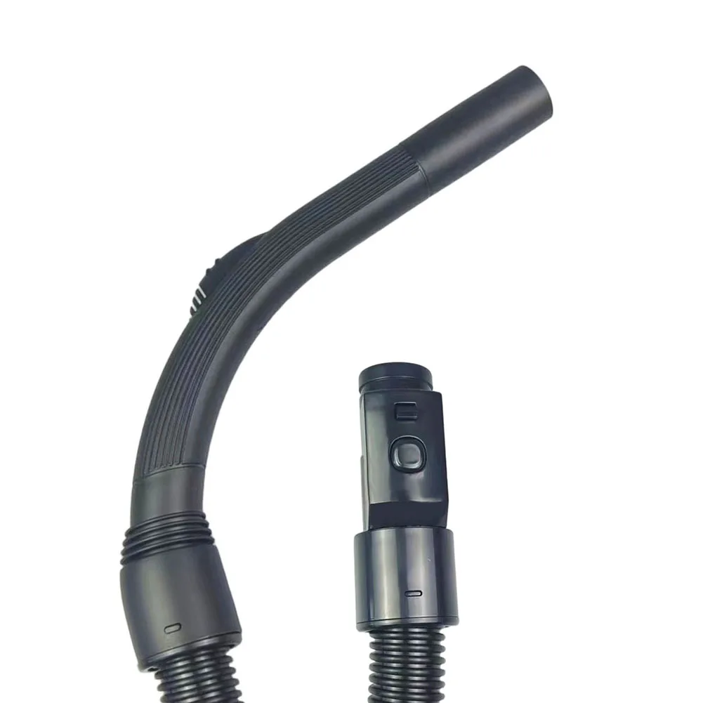Vacuum Cleaner Hose Kit Replacement Hose Tube For BGC05 BGS05 Series Cylinder Vacuum Cleaner 1.85m Hose For Vacuum Cleaners