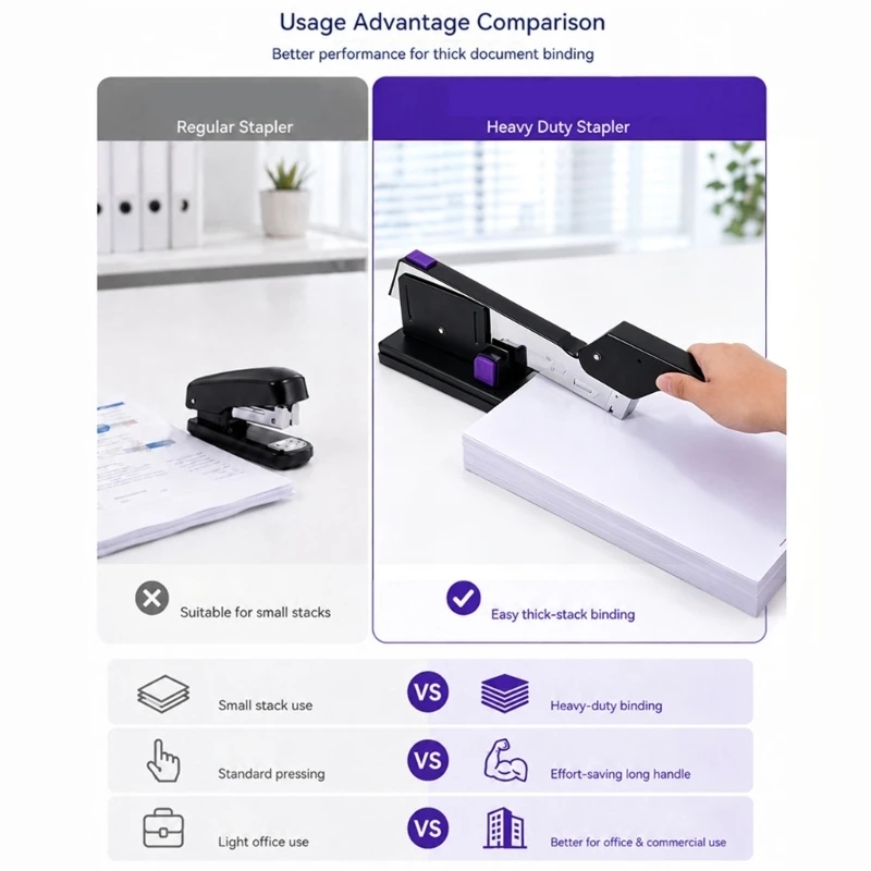 cucitrice-manuale-da-tavolo-con-a-manico-lungo-formato-stampa-per-documenti-spessi-file-office-voucher-e-lavori