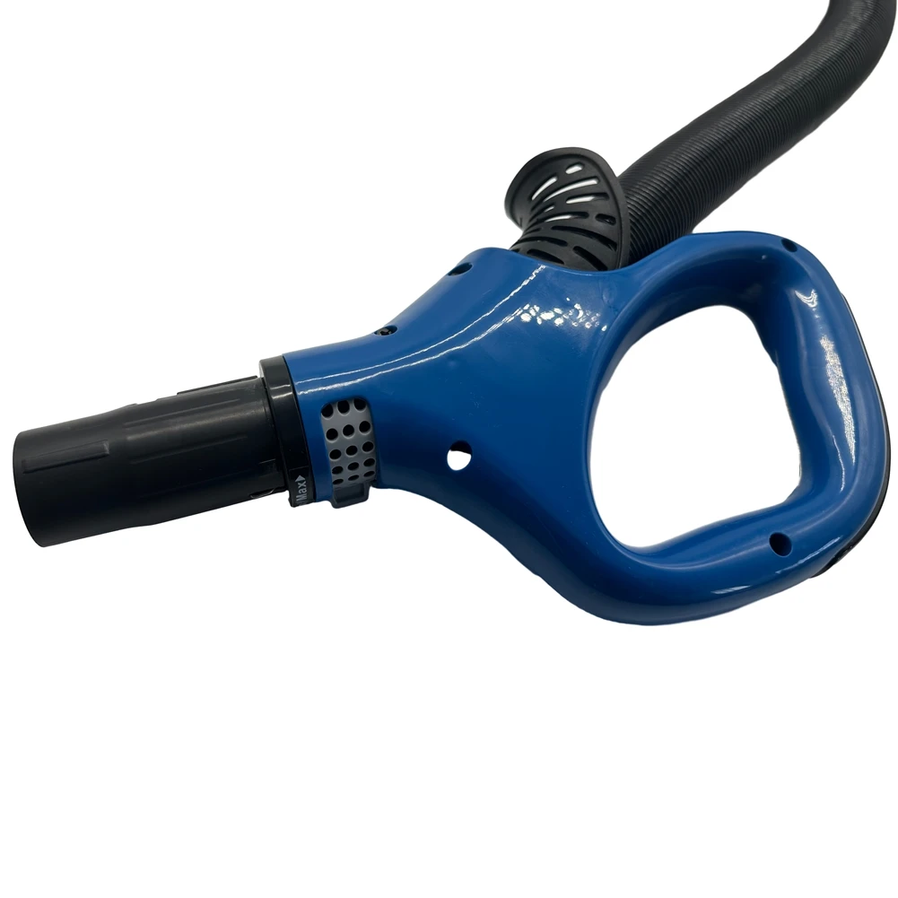 مقبض خرطوم بديل لملحقات المكنسة الكهربائية ZU560