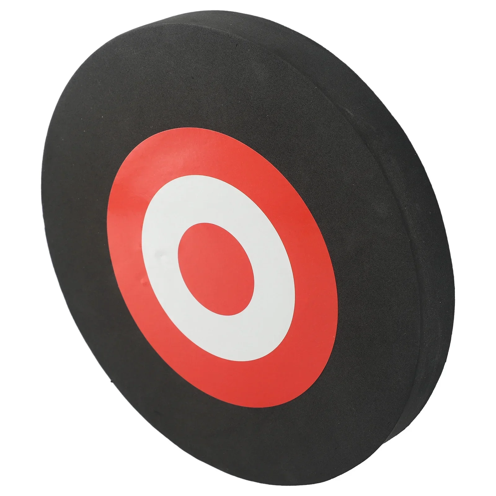 

New Archery Target Foam Foam Target Practice Target 25*25*3cm Archery Arrow Bow Durable High Quality Practical