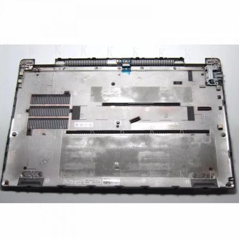 

C для DELL Latitude 5530 E5530, нижняя крышка корпуса 0VKCX6