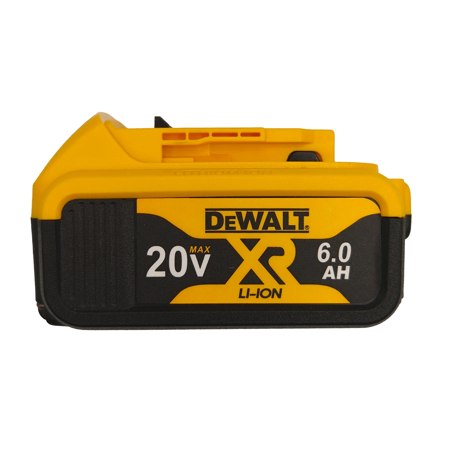 

Оригинальный аккумулятор Dewalt 20 В, 60 В, 5 Ач, 6 Ач, 9 Ач, литий-ионный аккумулятор DCB205 DCB206 DCB609G, набор электрических беспроводных инструментов, сменный набор