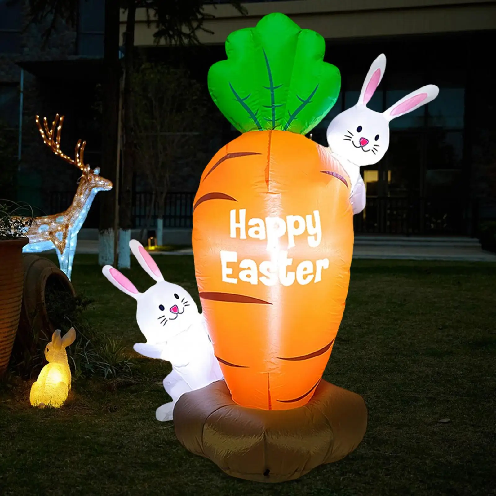 decorazione-gonfiabile-pasquale-per-giardino-scena-decorativa-con-led-integrati-coniglietto-gonfiabile-per-feste-in-giardino