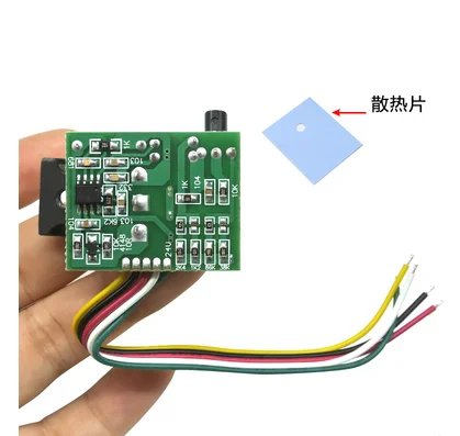 CA-901 Fuente de alimentación conmutada Universal para TV LCD de 46 pulgadas, salida reductora de 12V/24V para mantenimiento de pantalla de 46 pulgadas