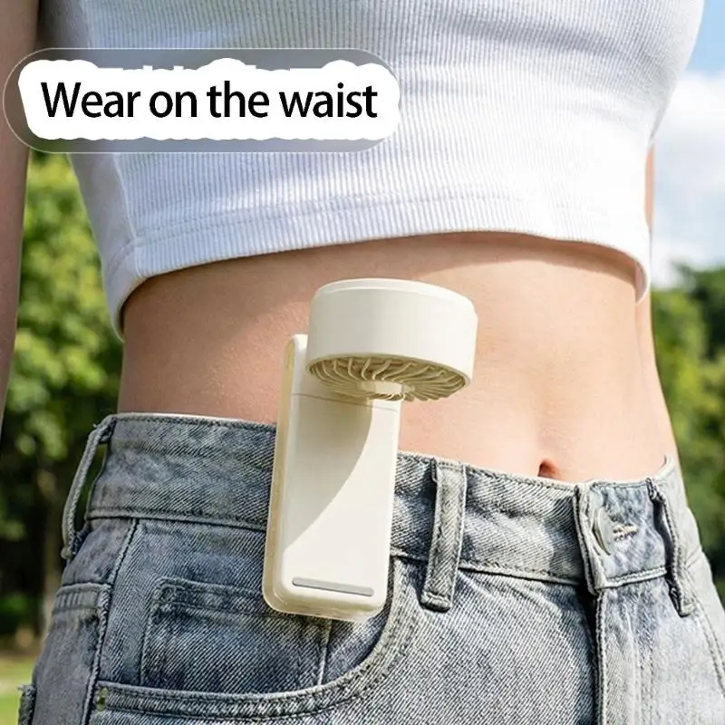 

Two Direction Separate Wind Unit Contains Waist Fastening And Strong Hook For Better Utility