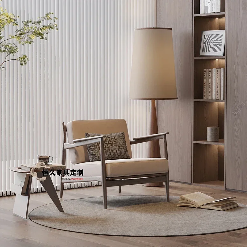 Rocking Chair Convenience Store Individual Nordic Armchair Lounge Beauty Salon Design Puffs Armchairs Butaca Dressing Table Iron