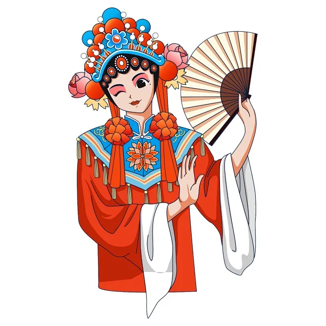 

68mm Wheel Tyres Tires 12mm Hex Rim Durable Rubber for 1/10 1/12 1/14 RC Car Racing Competitable Wltoys 144001