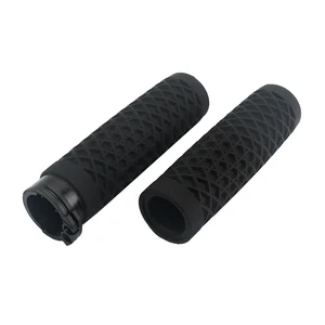 8 en çok satan, manşet ve harley - №7