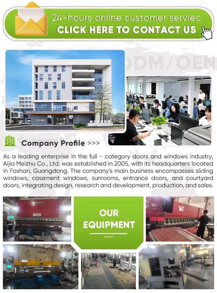 Customization New Style Aluminium Modern Gate House Main Gate Designs Iron Pipe Gate Designs for Home