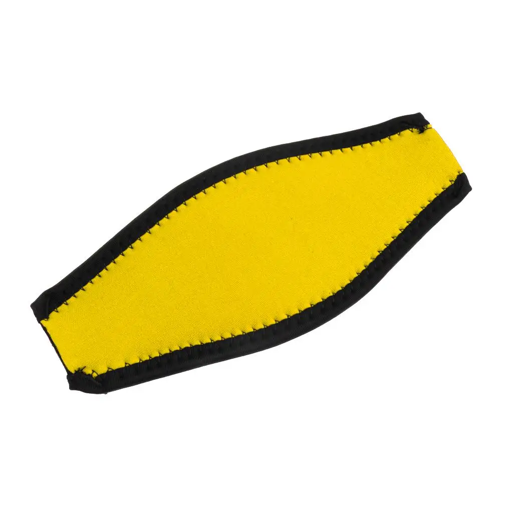 funda-protectora-de-neopreno-para-correa-de-mascara-de-buceo-envoltura-suave-para-correa-de-mascara-de-snorkel-equipo-de-buceo-libre