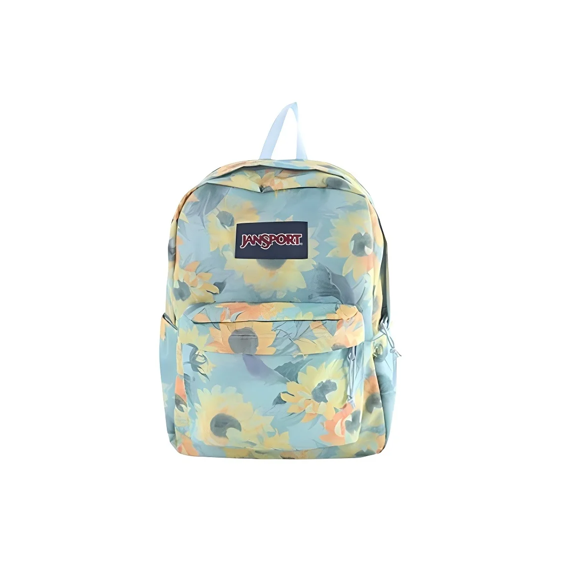 jansport backpack aliexpress Jansport-AliExpress