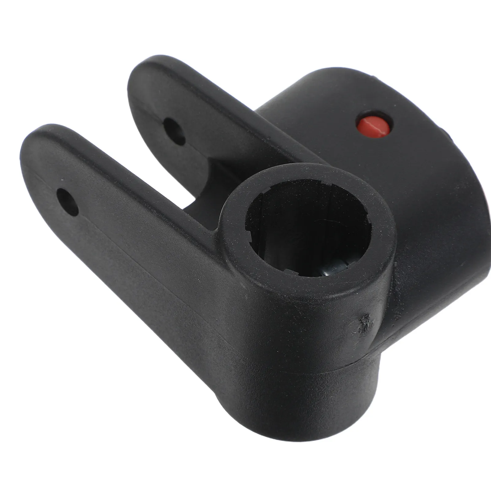2Pcs Folding Chair Angle Adjuster Gear Switch for Outdoor Patio 16Mm Round Tube Adjustable Recline Position
