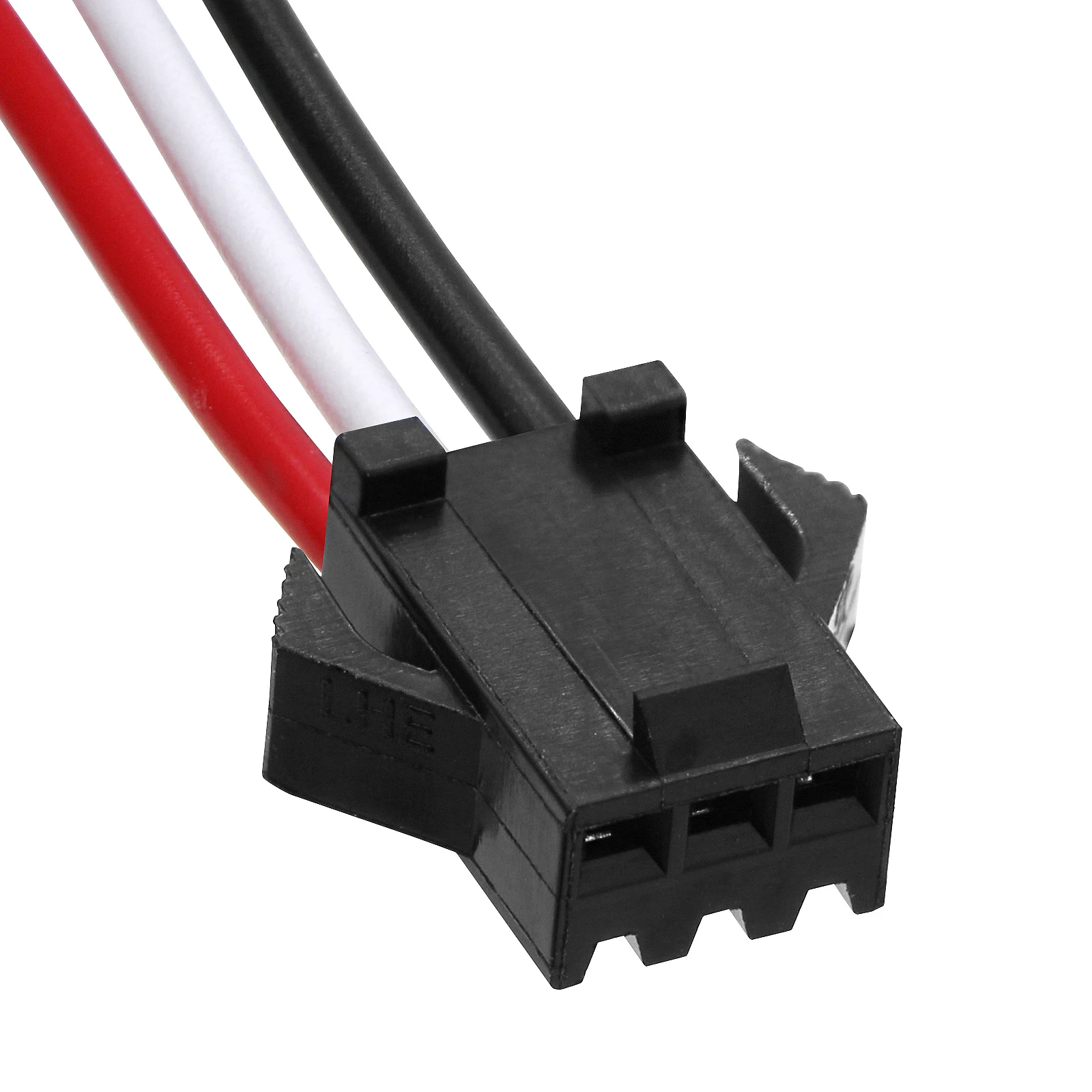 KIPNO 2025 batería 9800mAh para XiaoMi Viomi S9 D800 Lydsto R1 Roidmi Eve Plus 14,4 Valpha 2 Pro Proscenic M9 Pro Q8 Roidmi