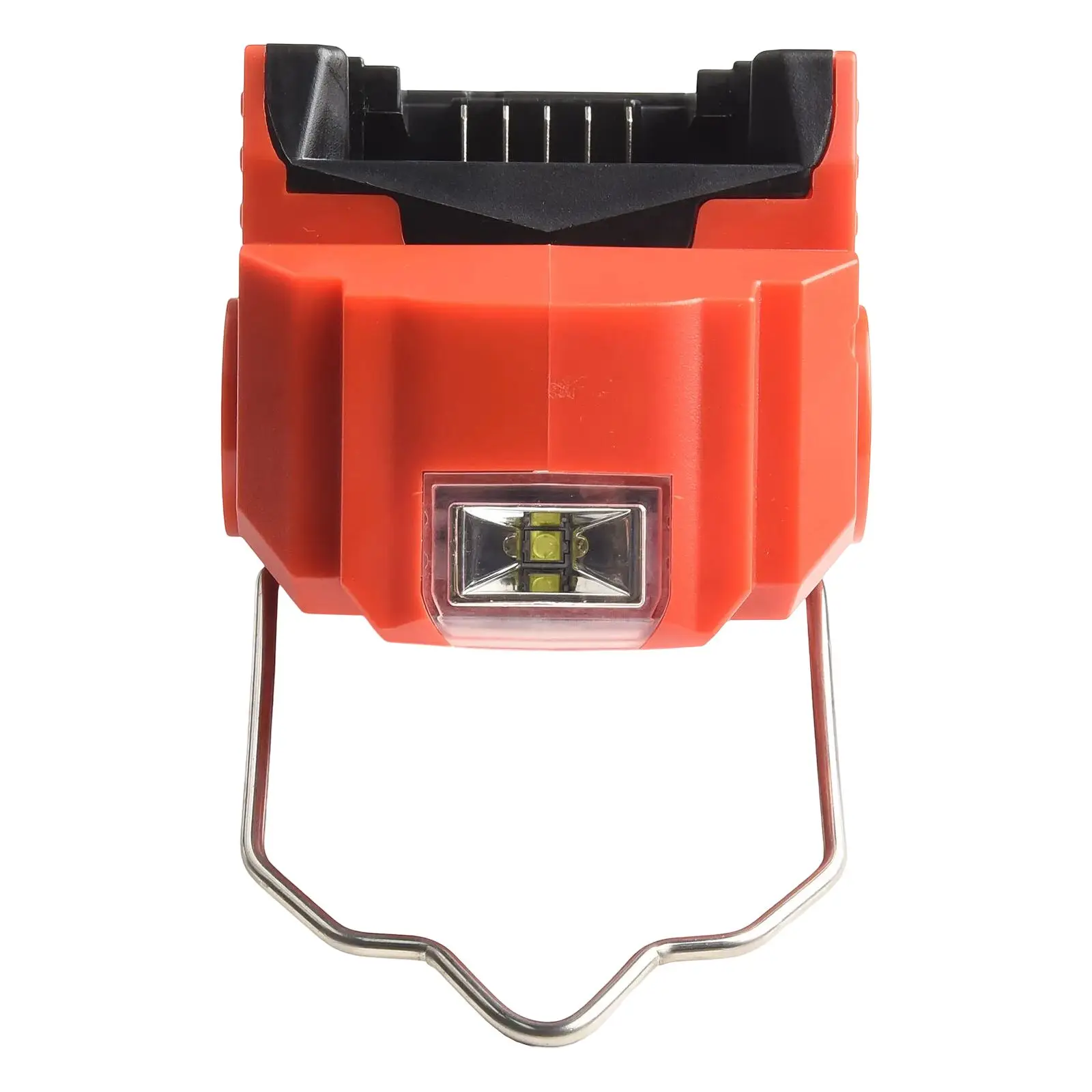 

USB Charging Power Inverter Camping Outdoor Activities Charging Phones And Laptops Generator Output Voltage 120V 220V