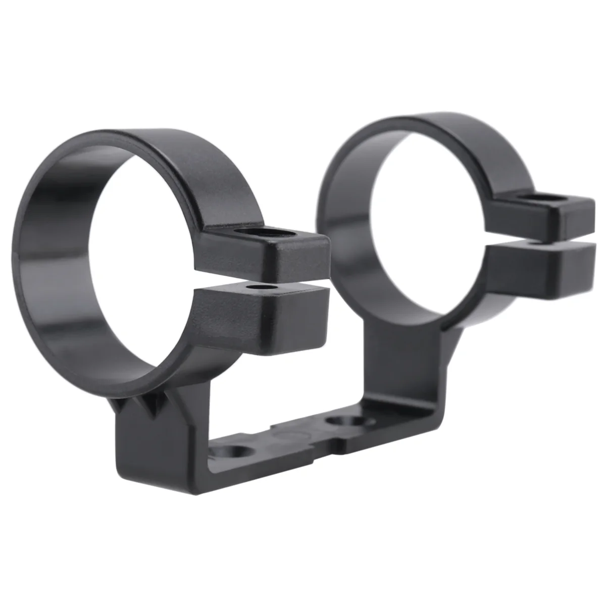 Display Holder Brac… - image