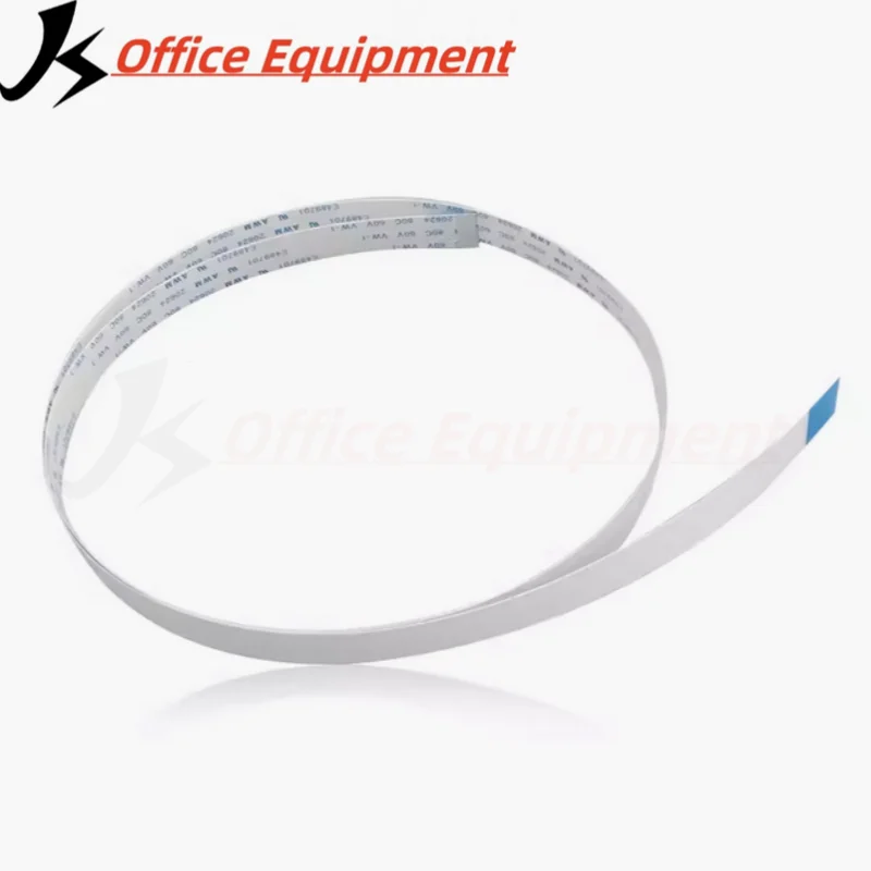 

10 шт. плоский сканерный кабель для EPSON L1110 L3100 L3101 L3110 L3115 L3116 L3150 L3151 L3156 L3160 L5190