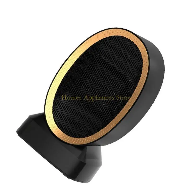 屋内使用用D0ABスペースヒーター1200W高速暖房ポータブル電気PTCセラミック