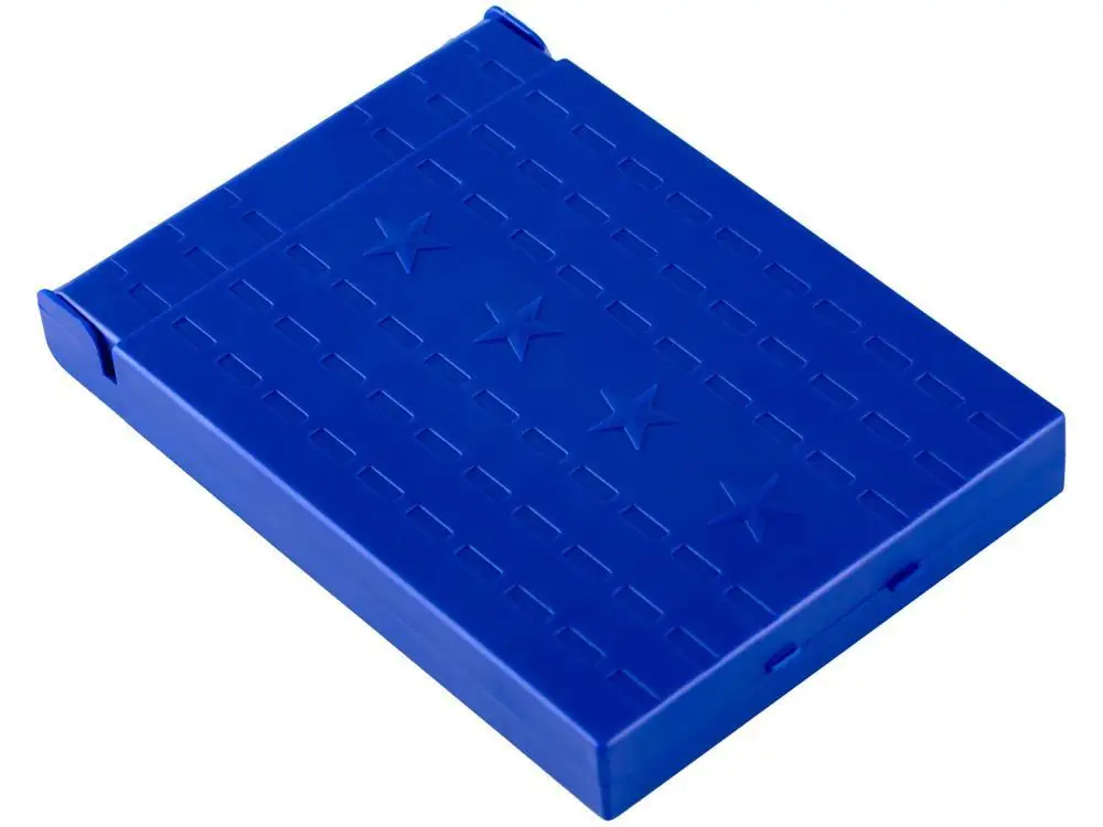 معركة لعبة صغيرة في ألعاب البحر