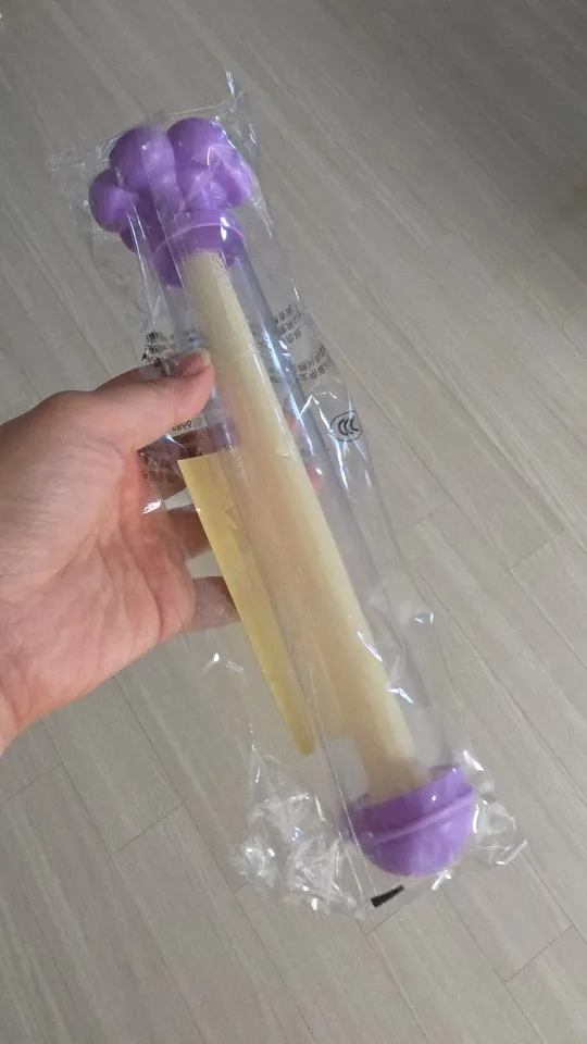 구매후기