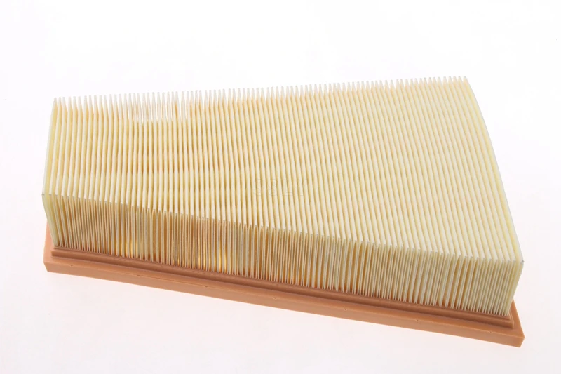 Air Filter A2700940004 For  A-Class W176 2012-19 A160 A180 A200 A220 A250 A45 A260 Model