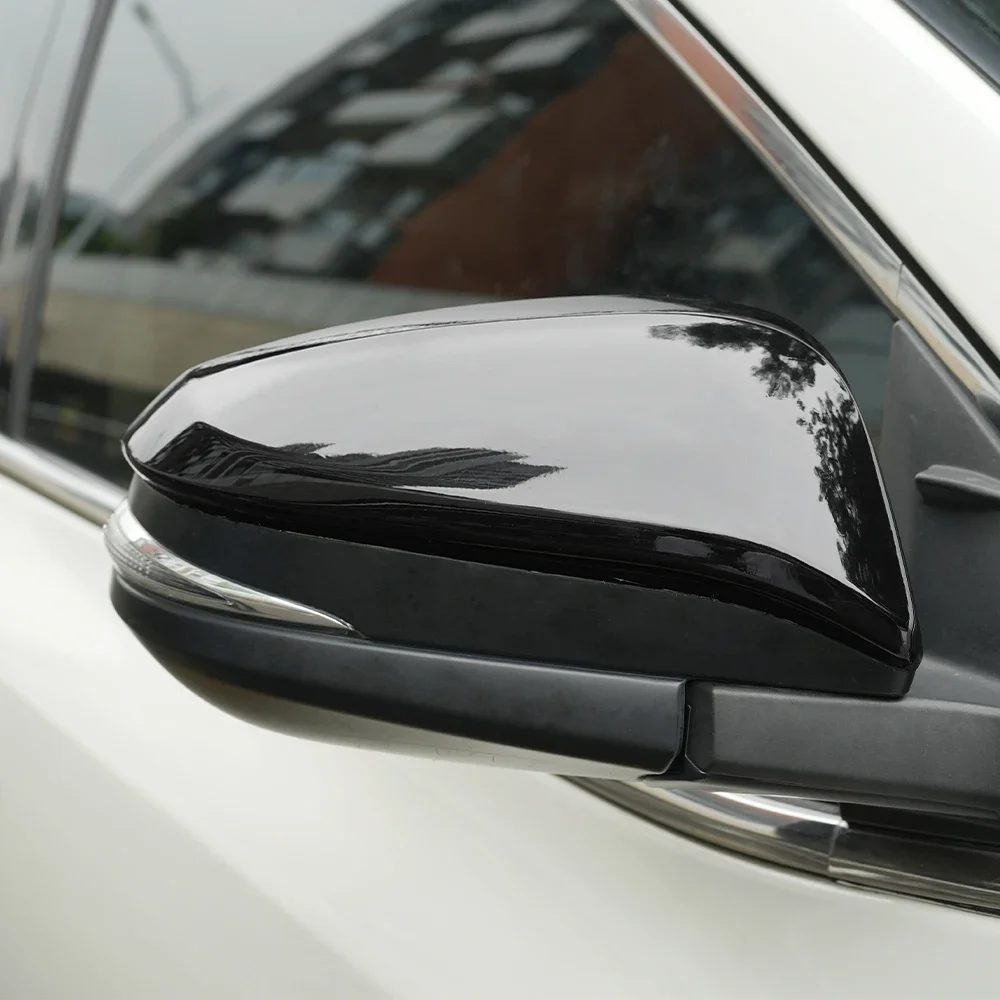 Auto Adhesive Vinyl Wrapping Film Car Sticker Glossy Black Color Change Film Bubble Free Car Accessories Interior Exterior view 3